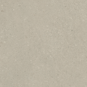 Douglas & Jones Authentic Luxe Outdoor Terrastegel 120x120x2 cm Chablis Stone