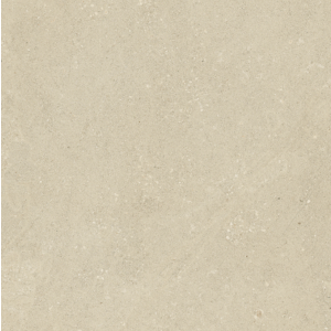 Douglas & Jones Authentic Luxe Outdoor Terrastegel 120x120x2 cm Dordogne Stone