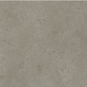 Douglas & Jones Authentic Luxe Outdoor Terrastegel 120x120x2 cm Jura Stone