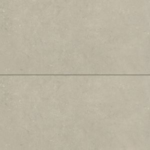Douglas & Jones Authentic Luxe Outdoor Terrastegel 60x120x2 cm Chablis Stone
