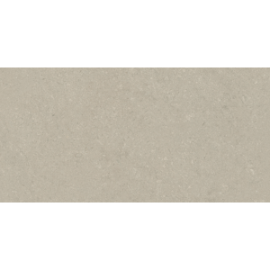 Douglas & Jones Authentic Luxe Outdoor Terrastegel 60x120x2 cm Chablis Stone