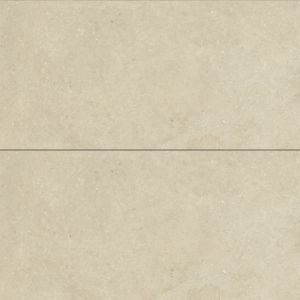 Douglas & Jones Authentic Luxe Outdoor Terrastegel 60x120x2 cm Dordogne Stone
