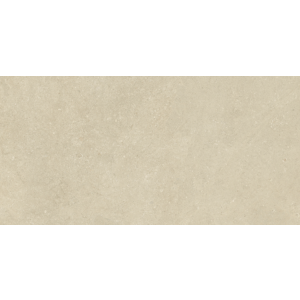 Douglas & Jones Authentic Luxe Outdoor Terrastegel 60x120x2 cm Dordogne Stone