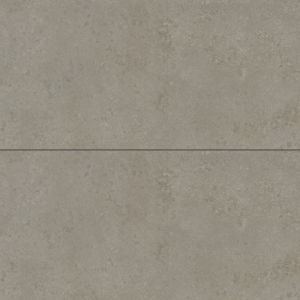Douglas & Jones Authentic Luxe Outdoor Terrastegel 60x120x2 cm Jura Stone

