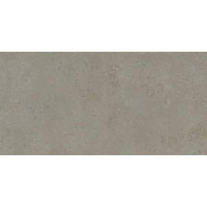 Douglas & Jones Authentic Luxe Jura Stone terrastegel van 60x120cm met een warm beige natuursteenlook en karakteristieke fossiele texturen.