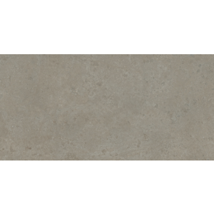 Douglas & Jones Authentic Luxe Outdoor Terrastegel 60x120x2 cm Jura Stone
