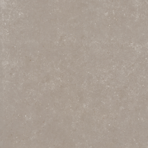 Douglas & Jones (Beste Koop) Outdoor Terrastegel 90x90x3 cm Rock Taupe