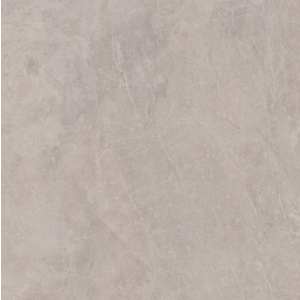 Douglas & Jones (Beste Koop) Outdoor Terrastegel 90x90x3 cm Shadow Earth