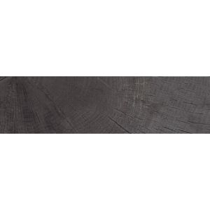 vtwonen Solostone Terrastegel 20x80x3 cm Timber Black