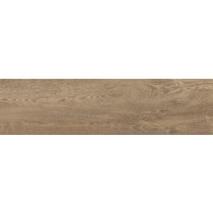 vtwonen Solostone Terrastegel 20x80x3 cm Timber Dark