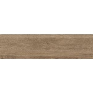 Douglas & Jones by vtwonen Solostone Terrastegel 20x80x3 cm Timber Dark