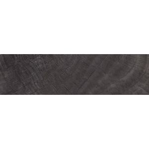 Douglas & Jones by vtwonen Solostone Terrastegel 20x80x3 cm Timber Black
