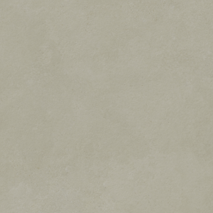 Douglas & Jones One by One Outdoor Terrastegel 100x100x3 cm Atelier Clay