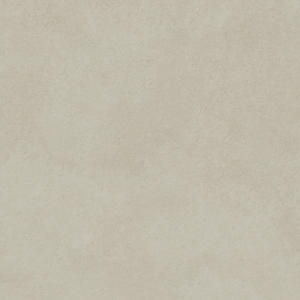 Douglas & Jones One by One Outdoor Terrastegel 100x100x3 cm Atelier Sand