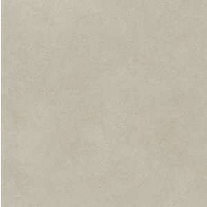 Douglas & Jones One by One Outdoor Terrastegel 100x100x3 cm Atelier Sand