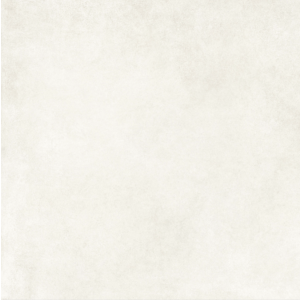 Douglas & Jones One by One Outdoor Terrastegel 100x100x3 cm Cementi Ecru