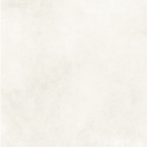 Douglas & Jones One by One Outdoor Terrastegel 100x100x3 cm Cementi Ecru