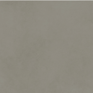 Douglas & Jones One by One Outdoor Terrastegel 100x100x3 cm Cementi Espresso