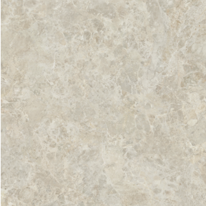 Douglas & Jones One by One Outdoor Terrastegel 100x100x3 cm Estro Beige