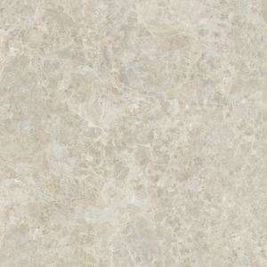 Douglas & Jones One by One Outdoor Terrastegel 100x100x3 cm Estro Beige