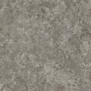 Douglas & Jones One by One Outdoor Terrastegel 100x100x3 cm Estro Brown