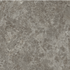 Douglas & Jones One by One Outdoor Terrastegel 100x100x3 cm Estro Brown