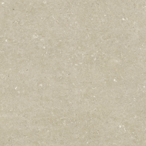 Douglas & Jones Rinacenza Outdoor Terrastegel 120x120x2 cm Conchiglia Arena