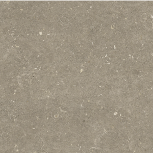 Douglas & Jones Rinacenza Outdoor Terrastegel 120x120x2 cm Pietra Arena