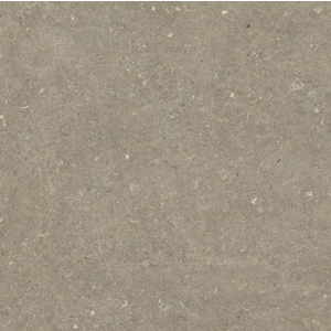 Douglas & Jones Rinacenza Outdoor Terrastegel 120x120x2 cm Pietra Arena