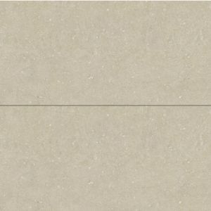 Douglas & Jones Rinacenza Outdoor Terrastegel 60x120x2 cm Conchiglia Arena
