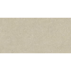 Douglas & Jones Rinacenza Outdoor Terrastegel 60x120x2 cm Conchiglia Arena