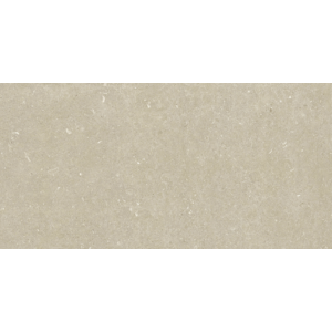 Douglas & Jones Rinacenza Outdoor Terrastegel 60x120x2 cm Conchiglia Arena