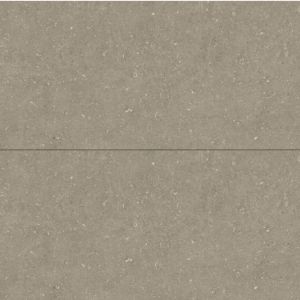 Douglas & Jones Rinacenza Outdoor Terrastegel 60x120x2 cm Pietra Arena
