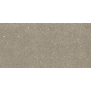 Douglas & Jones Rinacenza Outdoor Terrastegel 60x120x2 cm Pietra Arena