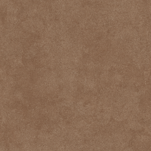 Douglas & Jones Sensi Terre Outdoor Terrastegel 120x120x2 cm Grana Mattone