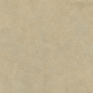 Douglas & Jones Sensi Terre Outdoor Terrastegel 120x120x2 cm Grana Sabia