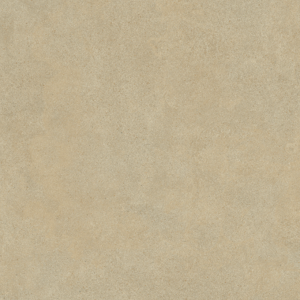 Douglas & Jones Sensi Terre Outdoor Terrastegel 120x120x2 cm Grana Sabia