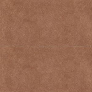 Douglas & Jones Sensi Terre Outdoor Terrastegel 60x120x2 cm Grana Mattone
