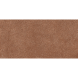 Douglas & Jones Sensi Terre Outdoor Terrastegel 60x120x2 cm Grana Mattone