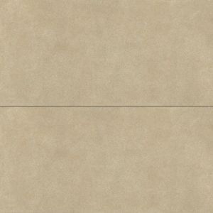 Douglas & Jones Sensi Terre Outdoor Terrastegel 60x120x2 cm Grana Sabia
