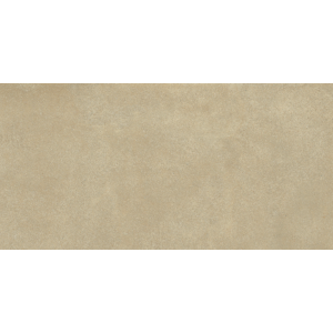 Douglas & Jones Sensi Terre Outdoor Terrastegel 60x120x2 cm Grana Sabia