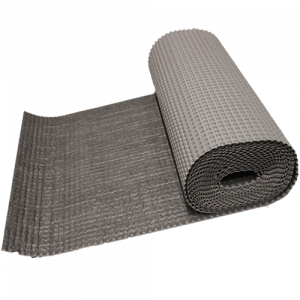 Varistone Drainagemat 8 mm (1,00 x 15,00 meter)