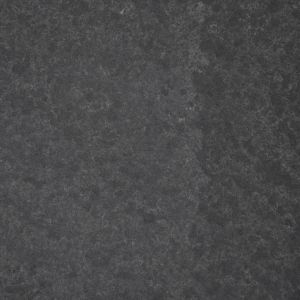 Natuursteen Tegels Basalt 60x60x3 cm Vietnam Black
