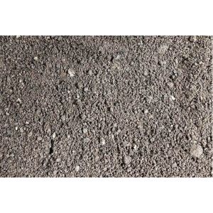 Eco Brekerzand (BigBag á 1000 kg)