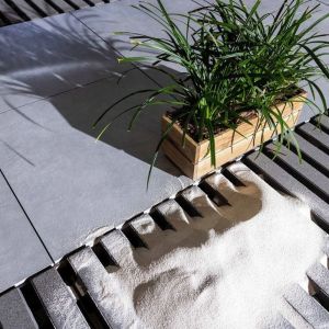 EcoStrook GeoBasic 60x40x12 cm Cannobio