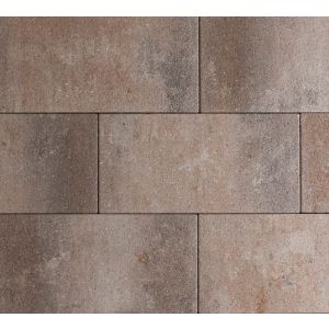 Eliton Supreme Linea 20x30x6 cm Kilimanjaro