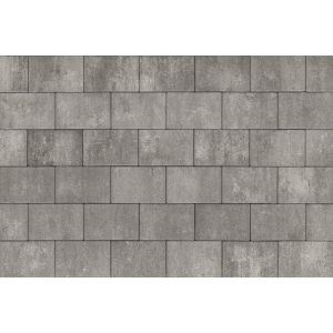 Eliton Supreme Linea 20x30x6 cm Amiata