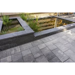 Eliton Supreme Linea 20x30x6 cm Amiata