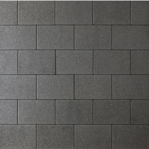 Eliton Supreme Linea 20x30x6 cm Mount Everest