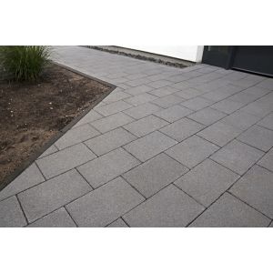 Eliton Supreme Linea 20x30x6 cm Mount Everest